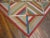 Contemporary American Hooked Rug 10' 0" x 14' 0" (305 x 427 cm) For Sale - Image 4 of 4