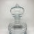 1970s Nanny Still for Riihimaen Lasi Finland Glass Decanter For Sale - Image 5 of 13