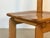 Vintage Oak Dining Chairs, 1980s, Set of 4 For Sale - Image 14 of 16