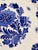 1920s Vintage Hand-Painted Vredesjaar Plates from Royal Delft, 1920, Set of 2 For Sale - Image 5 of 18