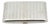 Guilloche Silver Cigarette Case For Sale