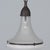 Luzette Pendant Lamp by Peter Behrens for Siemens & Schuckert, 1890s For Sale - Image 6 of 11
