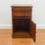 Not Yet Made - Made To Order Charleston Door/Drawer Cabinet For Sale - Image 5 of 11