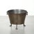 Copper Kettle for Firewood For Sale - Image 9 of 9