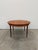Mid-Century Modern Vintage Mid Century Modern Teak Extendable Dining Table by G Plan For Sale - Image 3 of 12