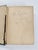 Paper 1884 the Water World by J W Van Dervoort Illustrated Book About Sea Life, Ghost Ships For Sale - Image 7 of 17