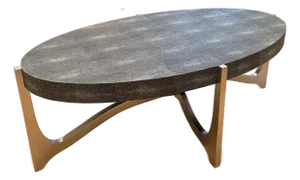 Made Goods Dexter Coffee Table