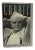 "Capote: A Biography" by Gerald Clarke For Sale
