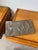 Mid-Century Bronze Bas-Relief, 1960s For Sale - Image 11 of 14