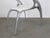 Go Chair by Ross Lovegrove for Bernhardt Design, 2003 For Sale - Image 9 of 11