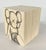 Contemporary Kaws, Still Moment, 2022, Bronze For Sale - Image 3 of 4