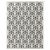 Contemporary High Low Flat Weave Sardinian Rug by Doris Leslie Blau For Sale
