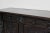 Antique Renaissance Style Carved Sideboard For Sale - Image 6 of 14