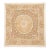 Decorative Suzani Tablecloth From Asian For Sale