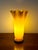Flamenco Table Lamp by La Murrina Murano, 1990s For Sale - Image 14 of 17