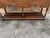 18th Century Welsh Dresser Base For Sale In Nashville - Image 6 of 14