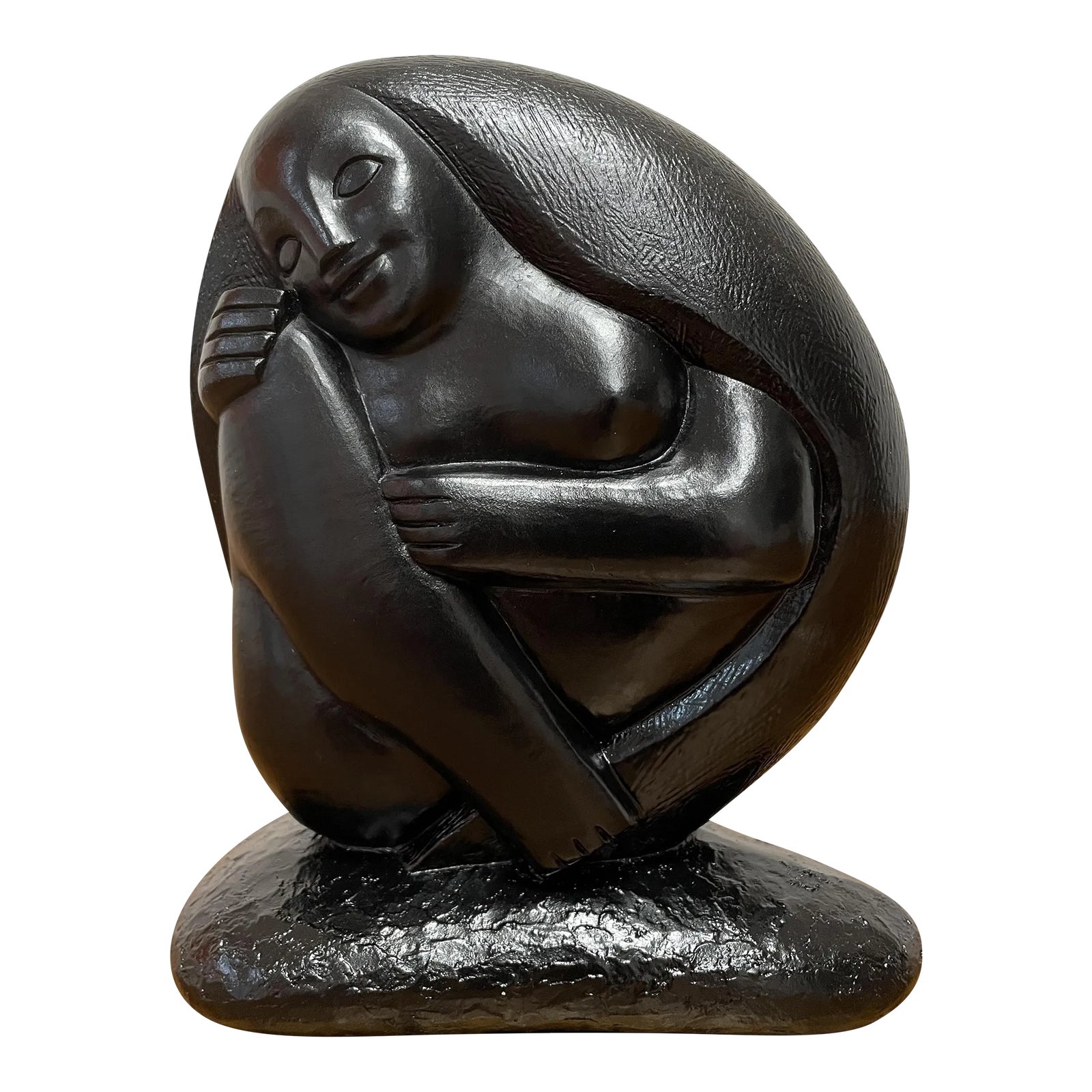 アート・デザイン・音楽 SCULPTURE NINETEENTH TWENTIETH CENTURIES SCULPTURE NINETEENTH TWENTIETH CENTURIES