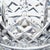 Late 20th Century Waterford Crystal Lismore Double Old Fashioned Glasses - Set of 4 For Sale - Image 10 of 11