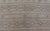 Turkish Vintage Gallery Flat-Weave Kilim With Stripes and Embroideries For Sale - Image 10 of 12