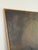 1960s “Le Silence” Framed Oil on Canvas Painting by Fernando Lerin For Sale - Image 5 of 9