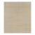 Rug & Kilim’s Oversized Contemporary Textural Solid Rug in Beige Tones - 13x15 For Sale