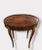 During this period, French Louis XVI style furniture was characterized by elegance. Many of these designs were taken from...