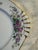Ceramic Vintage Narumi Japan Floral Porcelain 4-Piece Serving Set For Sale - Image 7 of 9