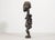 Traditional African Carved Wooden Figurine, Early 20th Century For Sale - Image 3 of 8