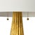 Claire Table Lamp For Sale - Image 4 of 6