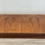 Mid-Century Double Extending Dining Table by Tom Robertson for McIntosh For Sale - Image 11 of 18