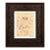 Pablo Picasso Trip to Paris 2 Limited Edition Framed For Sale