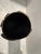 Arteriors Home Modern Metal Dot Vase by Arteriors Home For Sale - Image 4 of 6
