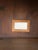 Antique Pine Cupboard Cabinet For Sale - Image 18 of 18