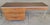 Mid-Century Modern Vista of California Industrial Style Mid-Century Modern Desk For Sale - Image 3 of 18