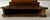 20th C. Mid-Century Modern Wooden Valet Jewelry Box With Woven Cane Top & Drawer For Sale - Image 15 of 18