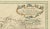Antique Map of Java Indonesia, 1750 For Sale - Image 4 of 10