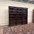 Classic English Bookcase in the style of Globe-Wernicke For Sale - Image 16 of 16