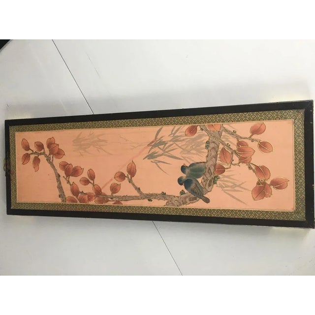 Chinese Painting, 1950s For Sale - Image 14 of 18
