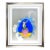 1980s The Coming of Spring, Erté For Sale