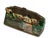 Rare & Hard to Find Antique American Cottage Cast Iron Doorstop by Cjo H L Judd Co. Circa 1920s For Sale - Image 12 of 18