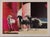 Paul Guiramand, Horses, Lithograph For Sale - Image 6 of 6