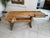 Antique Workbench, 1890s For Sale - Image 6 of 18