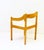 Carimate Dining Chairs by Vico Magistretti for Cassina, 1960, Set of 4 For Sale - Image 16 of 18