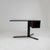 Writing Desk attributed to Antonello Mosca, 1970s For Sale - Image 4 of 13