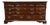 Stanley Furniture American Heritage Collection Mahogany Traditional Style 66" Triple Dresser 172-13-05 For Sale