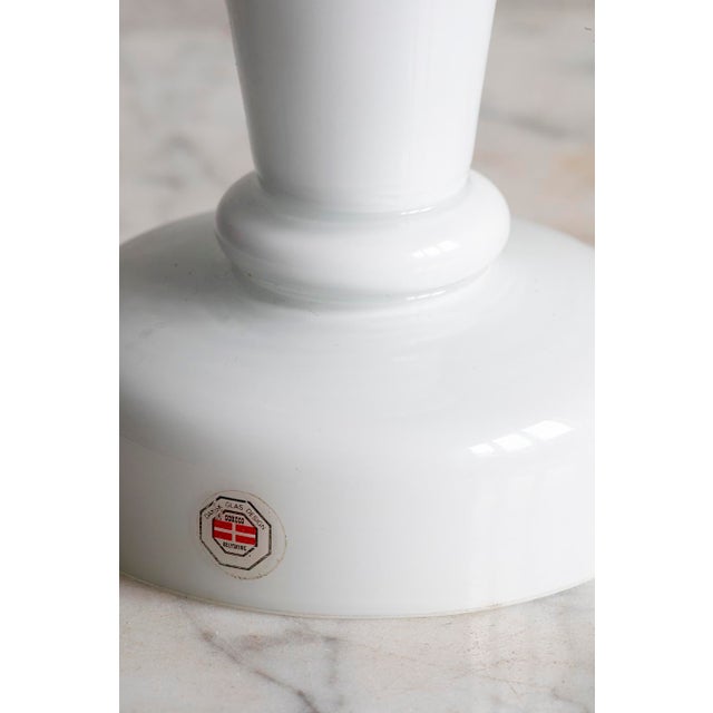 Vintage Danish Lamp by Odreco, 1960s, in Flawless conditions. Designed 1960 to 1969 European Plug (up to 250V).The wiring...