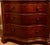 Ethan Allen Tuscany Collection Nightstands, Pair For Sale - Image 9 of 11