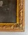19th C. Italian Oil on Canvas W/ Cherubs For Sale - Image 11 of 12