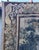 18th Century French Verdure Tapestry For Sale - Image 9 of 14