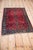 Vintage Lilihan Rug For Sale - Image 9 of 9